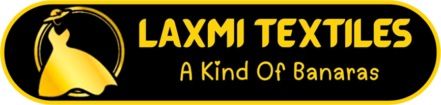 Laxmi Textile Logo